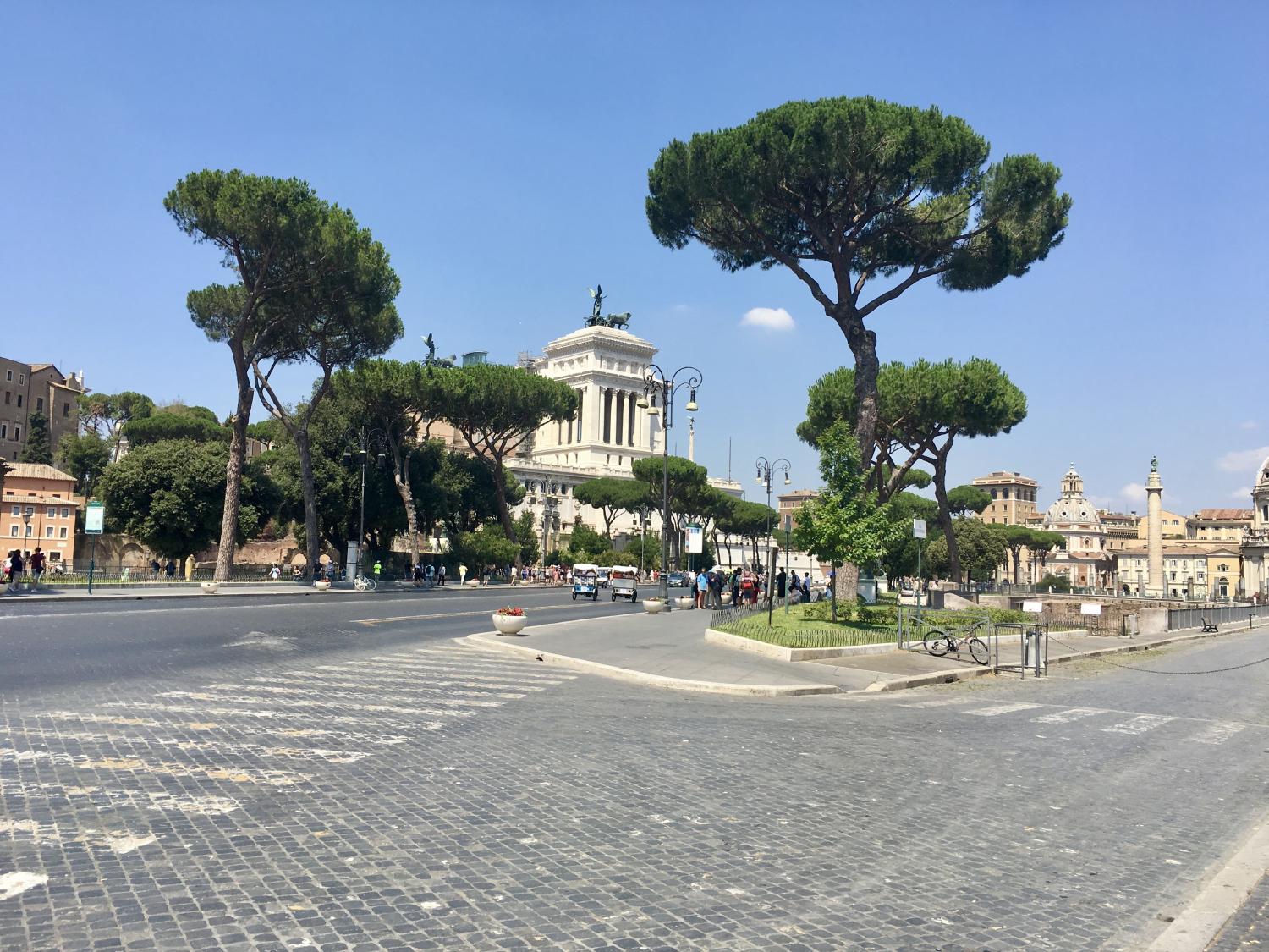 Roma
