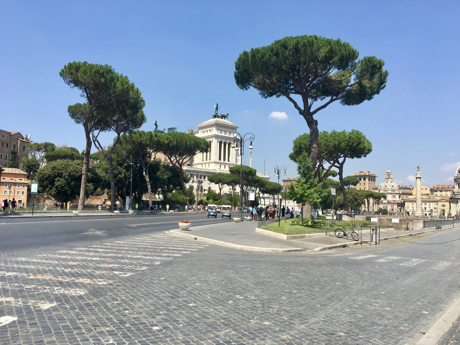 Roma