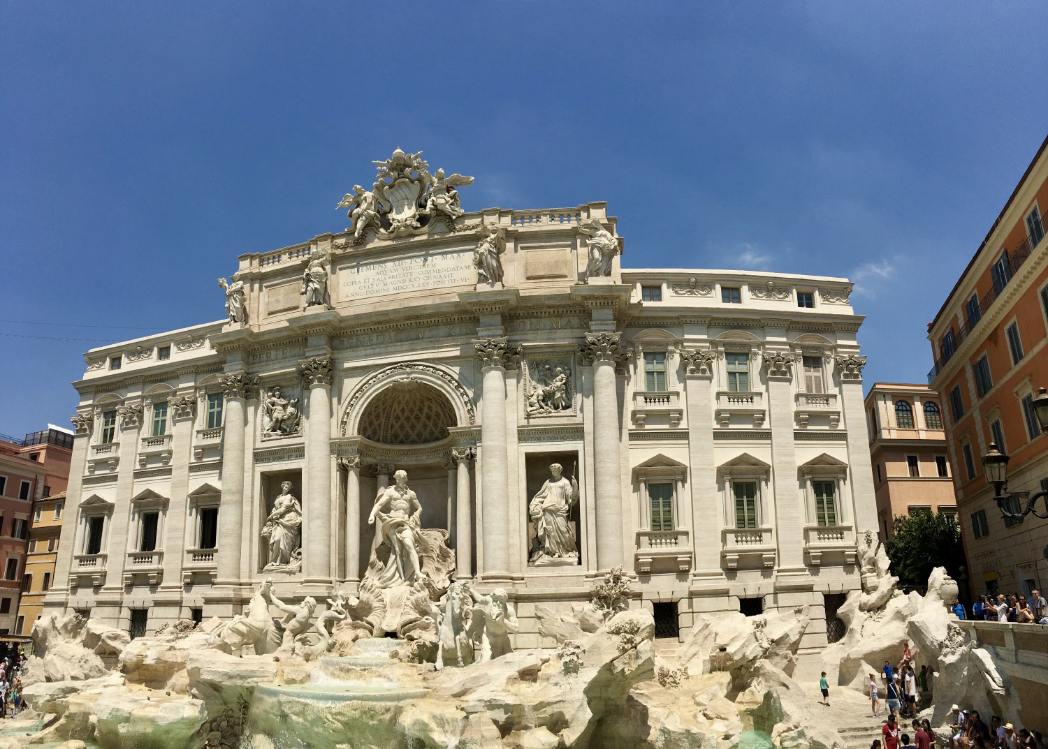 Roma