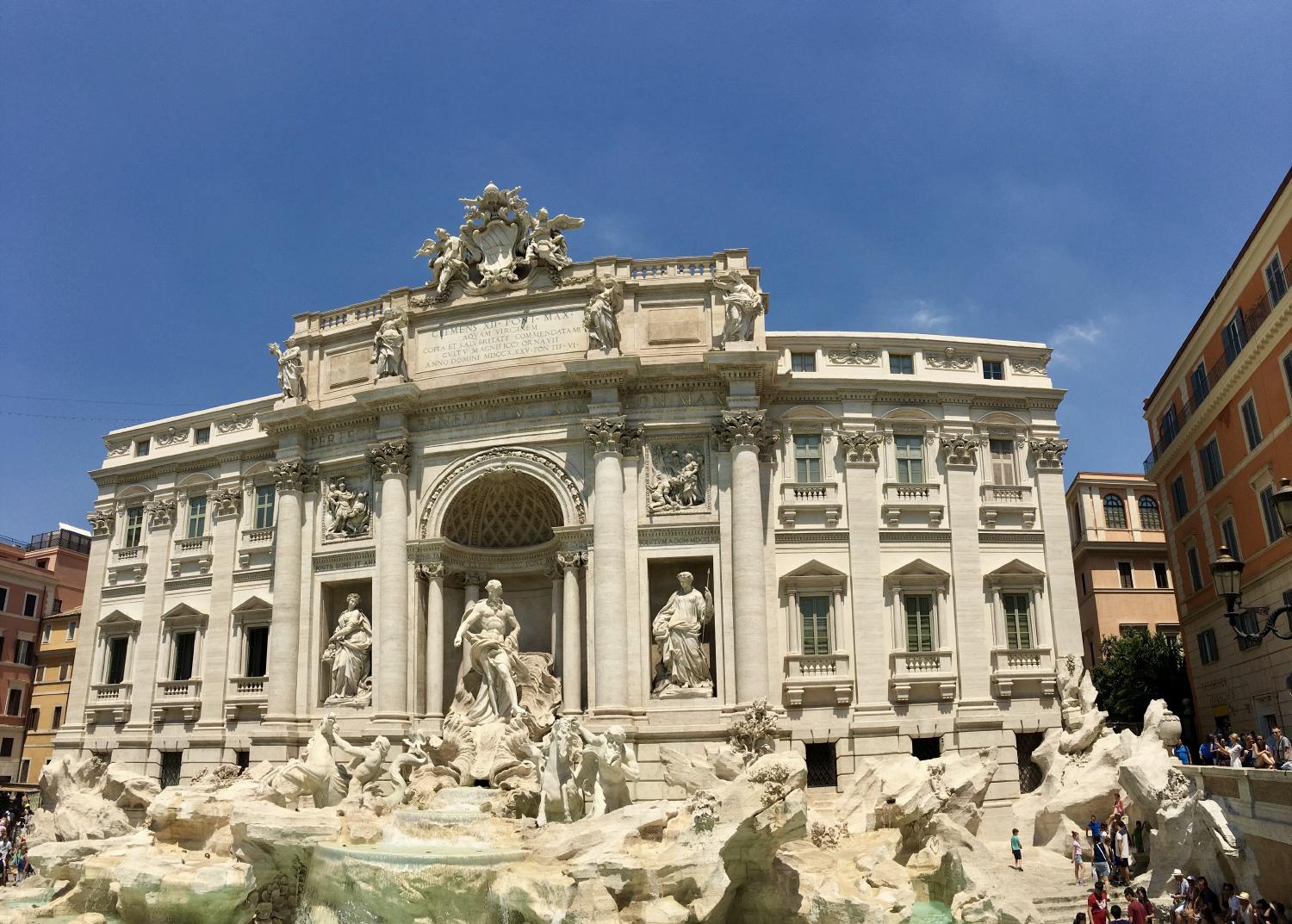 Roma