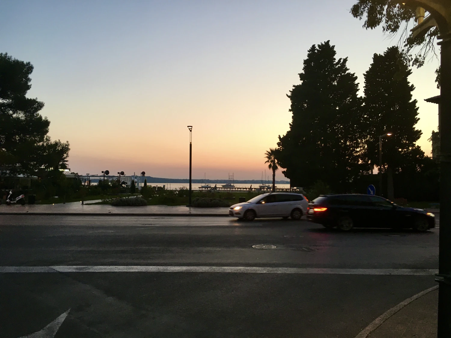 ‎⁨Portorož⁩