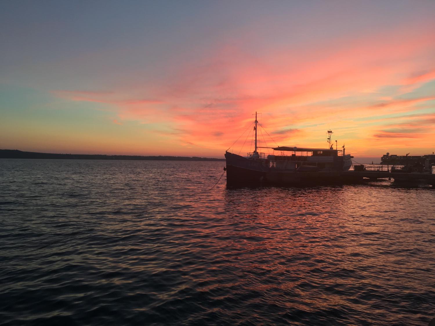 ‎⁨Portorož⁩