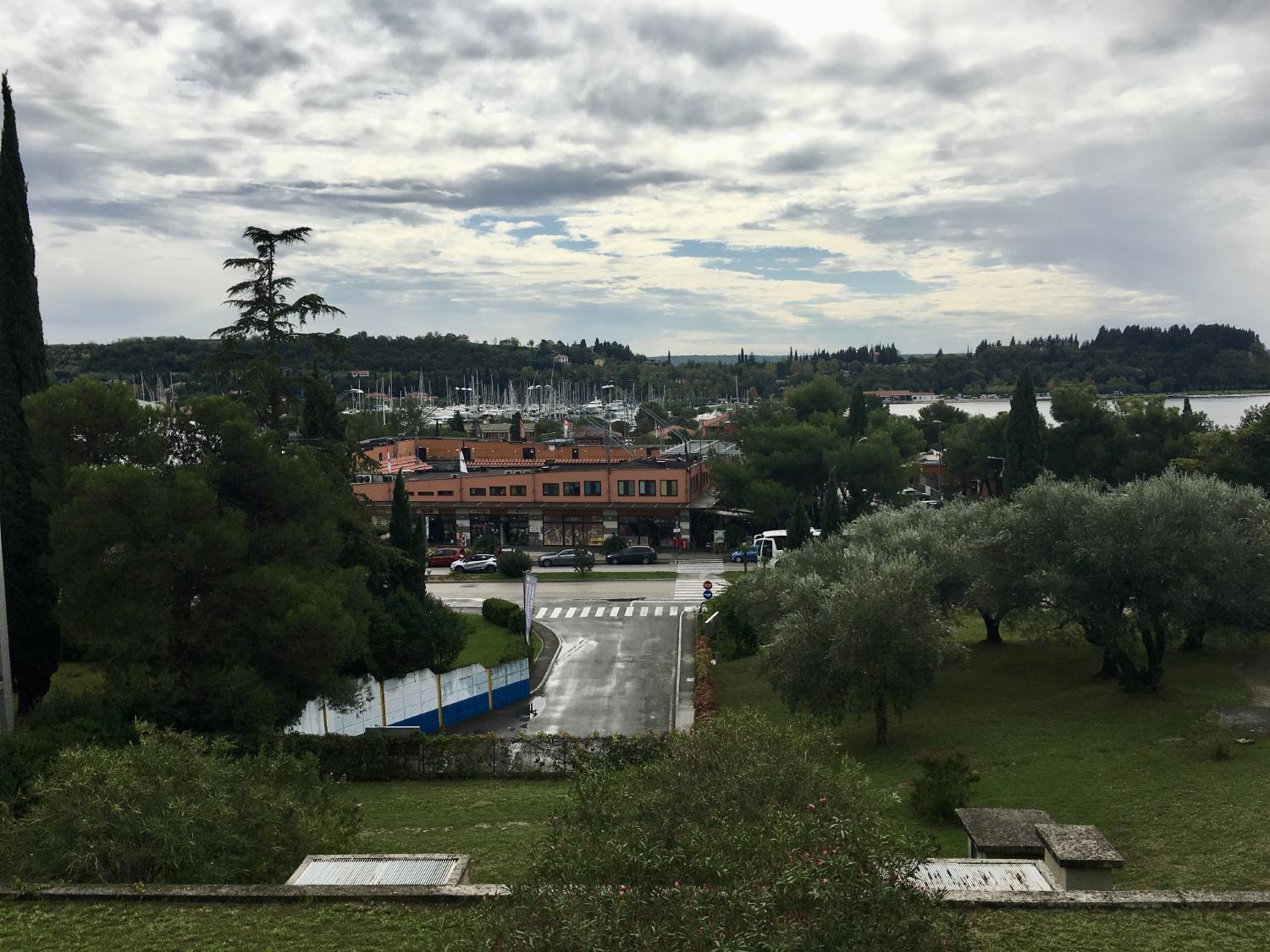 ‎⁨Portorož⁩