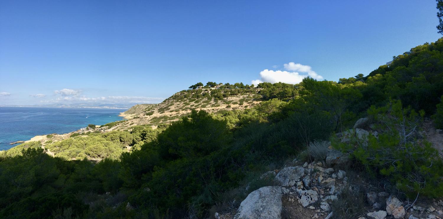Llucmajor⁩