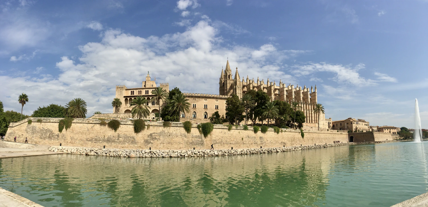 Palma