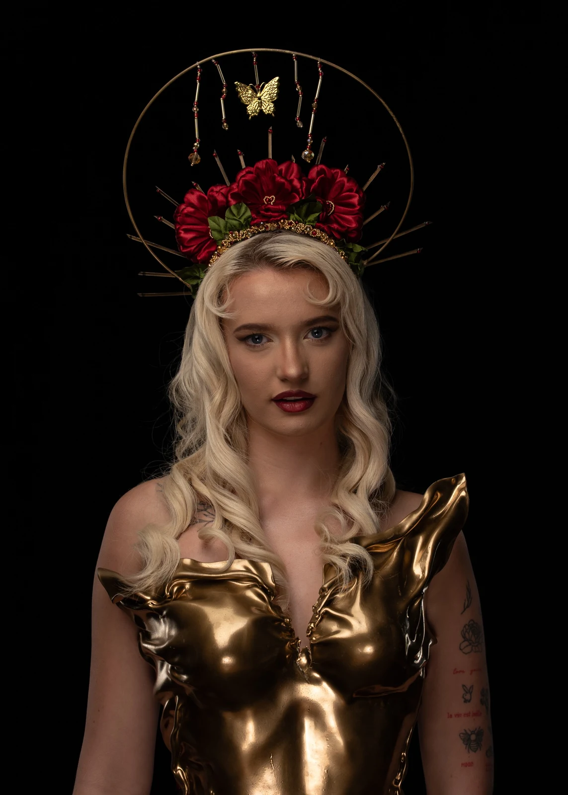 Paula — 2