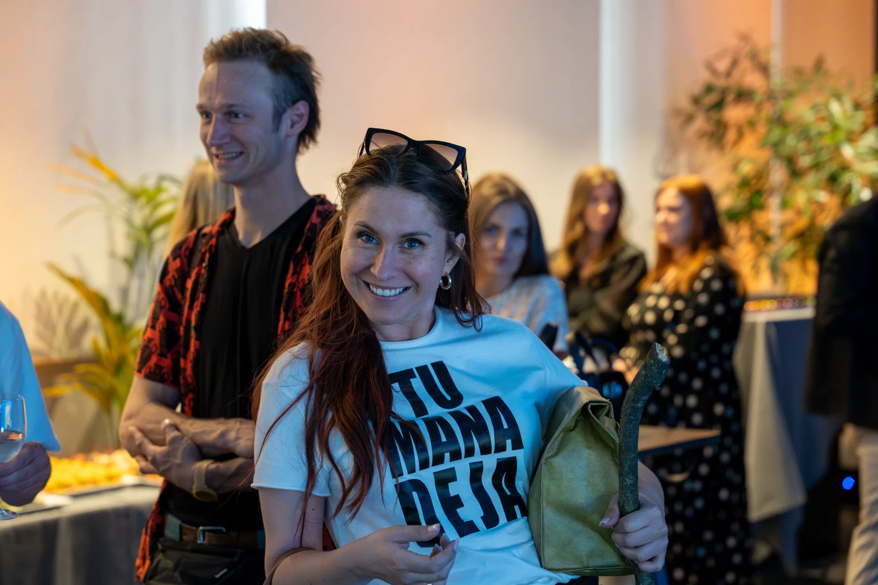 Četri brāļi — 2
