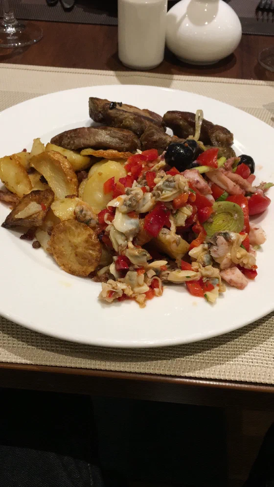 Remisens Hotel Metropol