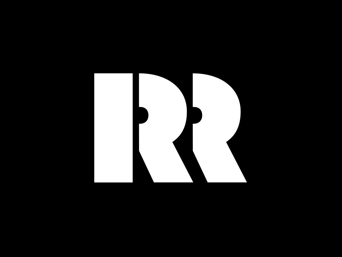 Logos — 6