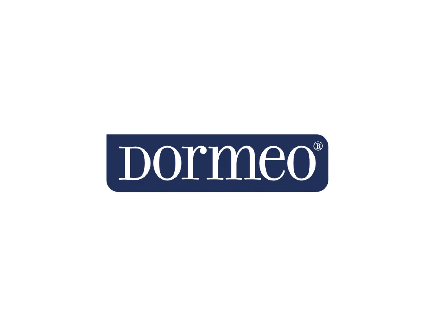 Dormeo