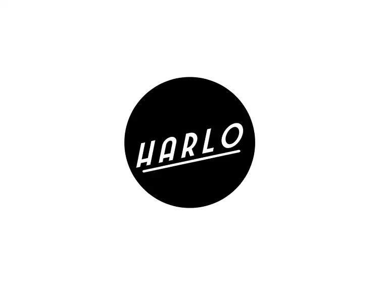 Logo — 2