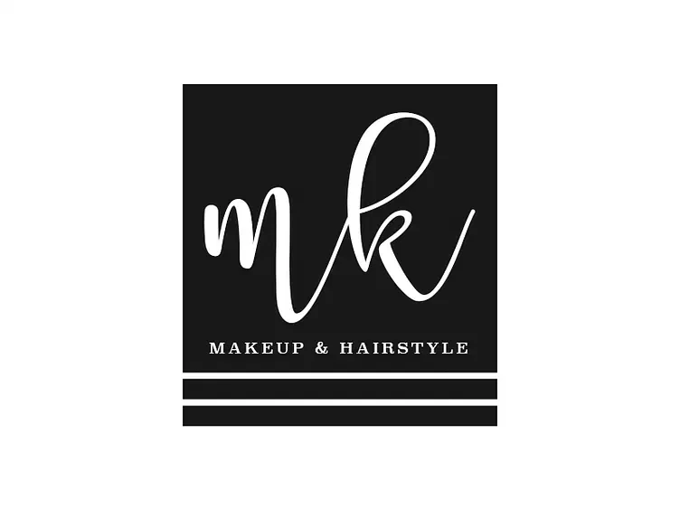 Logo — 4