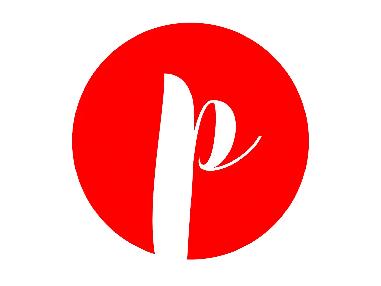 Logo — 5