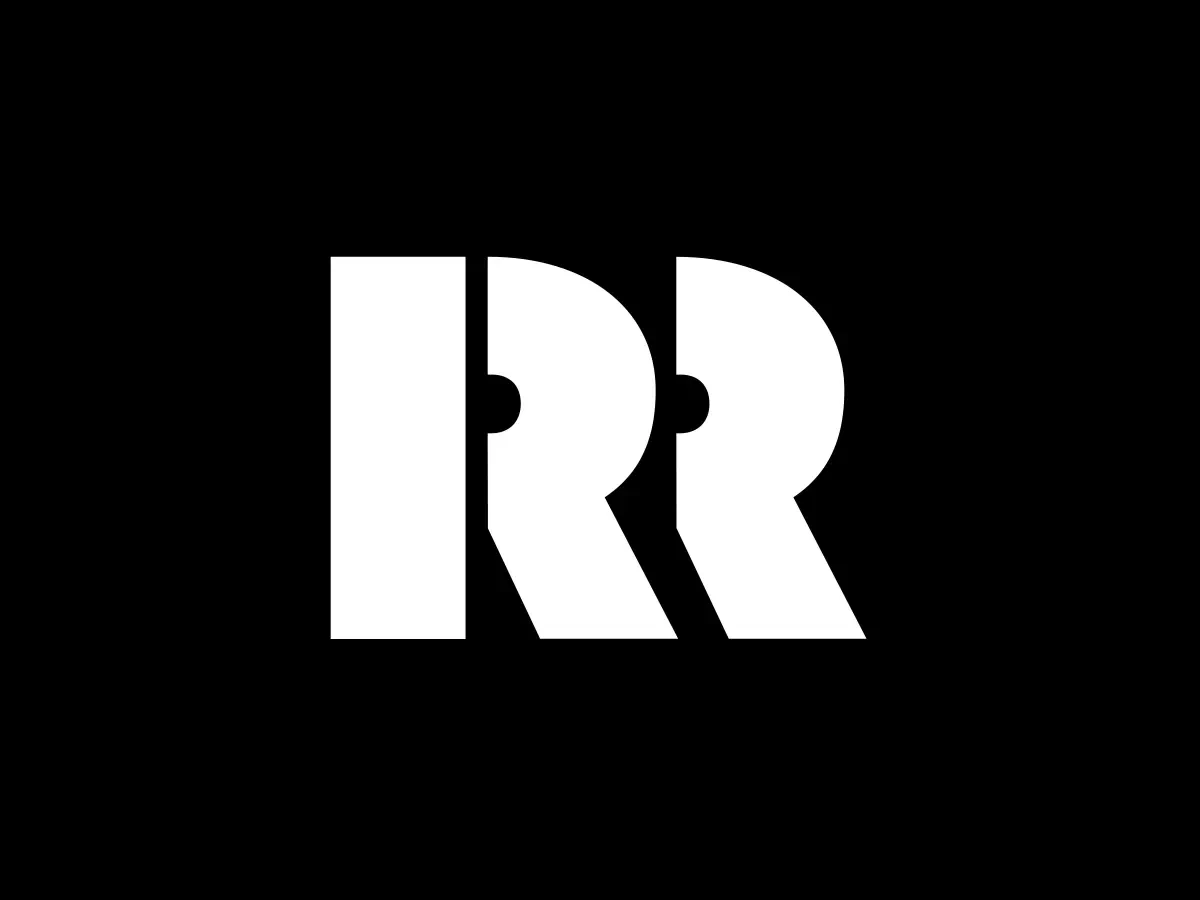 Logo — 6