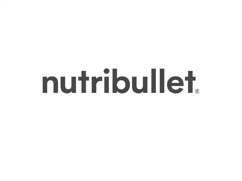 Nutribullet